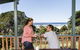 Sawtell Beach Holiday Park - thumb 6