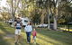 Sawtell Beach Holiday Park - thumb 5