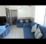 Shoal Bay Holiday Park Port Stephens - Accommodation ACT