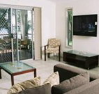 Ski Club Holiday Park - Accommodation ACT