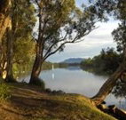 South West Rocks Tourist Park - South - Accommodation ACT