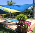The Gateway Village Holiday Park - Accommodation ACT