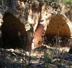 The Newnes Hotel Wilderness Retreat - Accommodation ACT