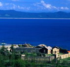 Trial Bay Gaol Campground - Accommodation ACT