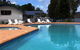 Kon Tiki Apartments - thumb 1