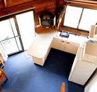 Valla Beach Tourist Park - Accommodation ACT