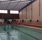 Wollongong Surf Leisure Resort - Accommodation ACT