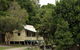 Woody Head Camping Reserve - thumb 0