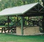Woombah Woods Caravan Park - Accommodation ACT