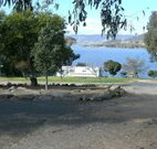 Wymah Hideaway - Accommodation ACT