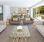 Amarna Beach Resort - Accommodation ACT