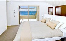 Amarna Beach Resort - Accommodation ACT 3