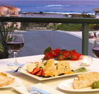 Aqualuna Beach Resort - Accommodation ACT