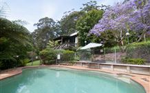 Avoca Beach Hotel And Resort - Accommodation ACT 3