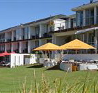 Bannisters By The Sea - Accommodation ACT