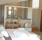 Caves Beachside Hotel - Accommodation ACT