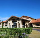 Chateau Elan at The Vintage Hunter Valley - Accommodation ACT