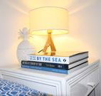 Cossies by the Sea - Accommodation ACT