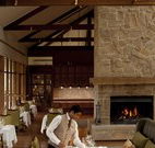 Emirates OneOnly Wolgan Valley - Accommodation ACT