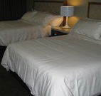 Gibraltar Hotel Bowral - Accommodation ACT