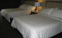 Gibraltar Hotel Bowral - Accommodation ACT 0