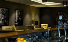 Gibraltar Hotel Bowral - Accommodation ACT 1