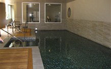 Gibraltar Hotel Bowral - Accommodation ACT 3