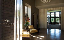 Gibraltar Hotel Bowral - Accommodation ACT 2