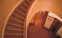 Glen Davis Boutique Hotel - Accommodation ACT 4