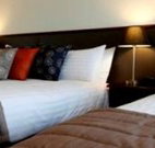 Harrigans Irish Pub and Accommodation - Accommodation ACT