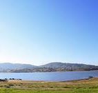 ibis Styles Albury Lake Hume Resort - Accommodation ACT