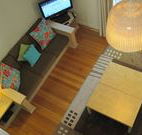 Ironbark Family Loft Townhouse 101 - Accommodation ACT