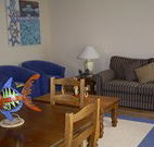 Lorikeet Boutique Escape 416 - Accommodation ACT
