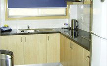 Lorikeet Boutique Escape 416 - Accommodation ACT 4