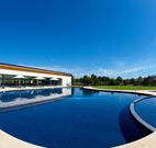Mercure Kooindah Waters Central Coast - Accommodation ACT