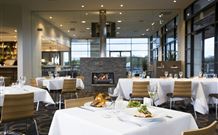 Mercure Kooindah Waters Central Coast - Accommodation ACT 2