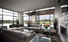 Mercure Kooindah Waters Central Coast - Accommodation ACT 1