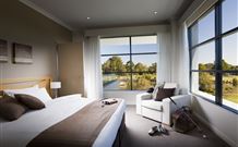 Mercure Kooindah Waters Central Coast - Accommodation ACT 4
