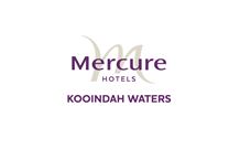 Mercure Kooindah Waters Central Coast - Accommodation ACT 7