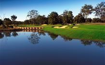 Mercure Kooindah Waters Central Coast - Accommodation ACT 5