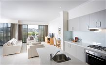 Mercure Kooindah Waters Central Coast - Accommodation ACT 6