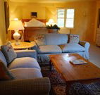 Milton Park Country House Hotel - Accommodation ACT