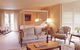 Milton Park Country House Hotel - thumb 1