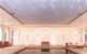 Milton Park Country House Hotel - thumb 2