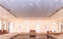 Milton Park Country House Hotel - Accommodation ACT 2