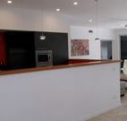 Pelican Escape 11 - Accommodation ACT