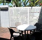 Plover Deluxe Villa 25 - Accommodation ACT