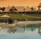 Raffertys Resort - Accommodation ACT