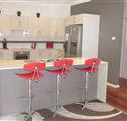 Sea Eagle Manor 605 - Accommodation ACT