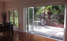 Sea Eagle Manor 605 - Accommodation ACT 1